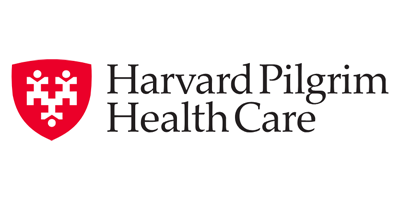 Harvard Pilgrim Health Care