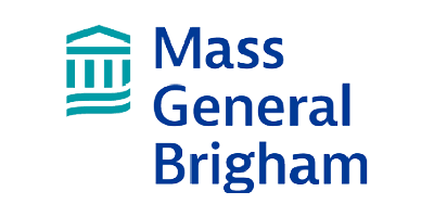 Mass General Brigham