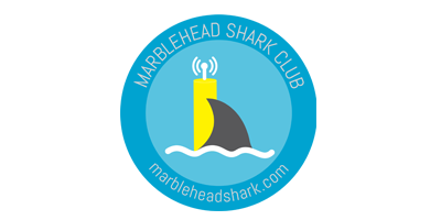 Marblehead Shark Club